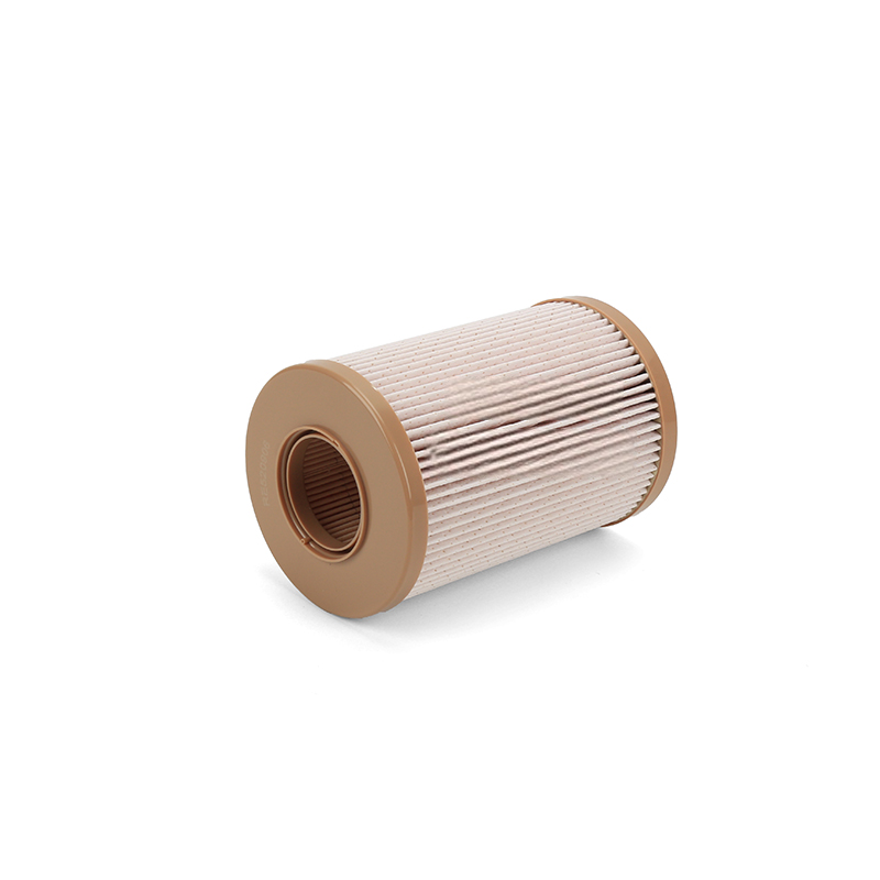 Heavy Equipment Mechanic - Filtro de Alta Calidad RE525523 RE520906,