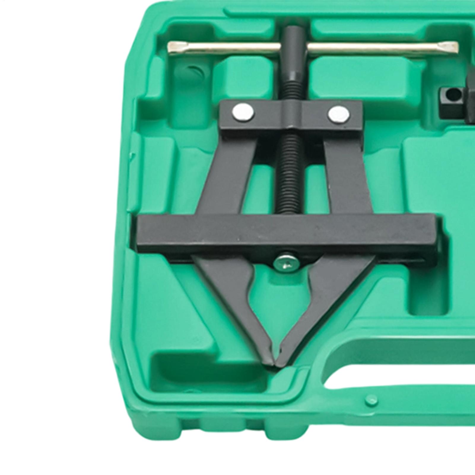 Rompecadenas de Rodillos 60-20 - Heavy Equipment Mechanic reseña y precio