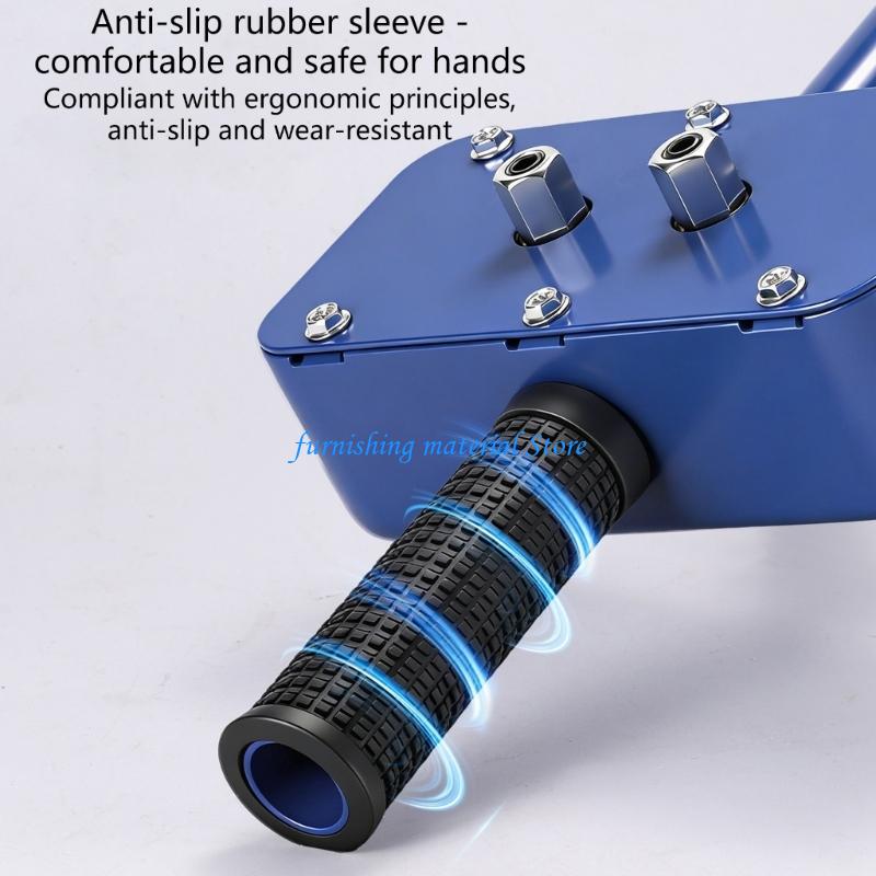 Caña pescar alambre Metal, lig - Heavy Equipment Zone reseña y precio