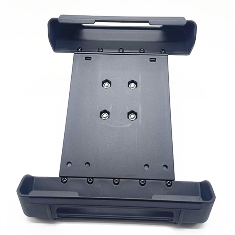 Soporte de fijación de equipo  - Heavy Equipment Quotes reseña y precio
