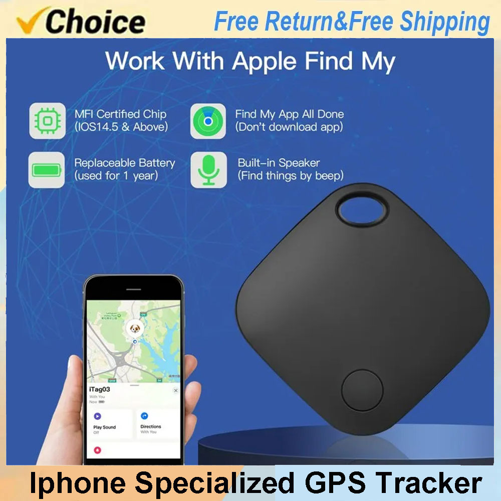 Rastreador GPS inteligente que - Heavy Equipment Gps Tracker reseña y precio