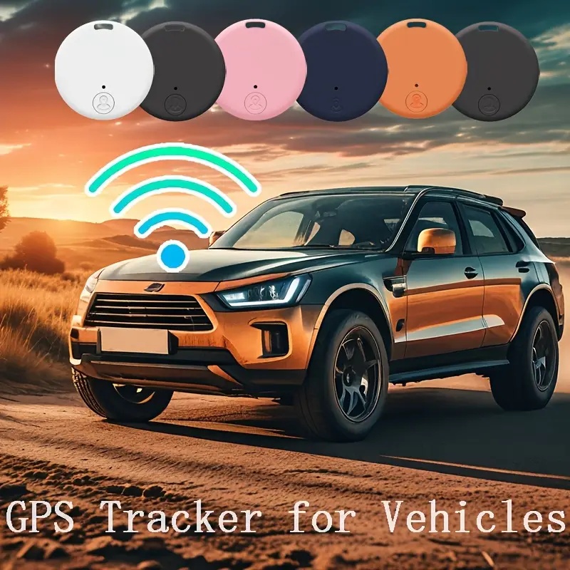 Mini Rastreador GPS, Localizad - Heavy Equipment Gps Tracker reseña y precio