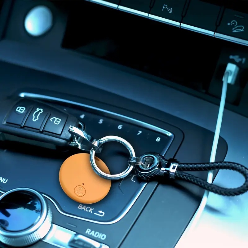 Mini Rastreador GPS, Localizad - Heavy Equipment Gps Tracker reseña y precio