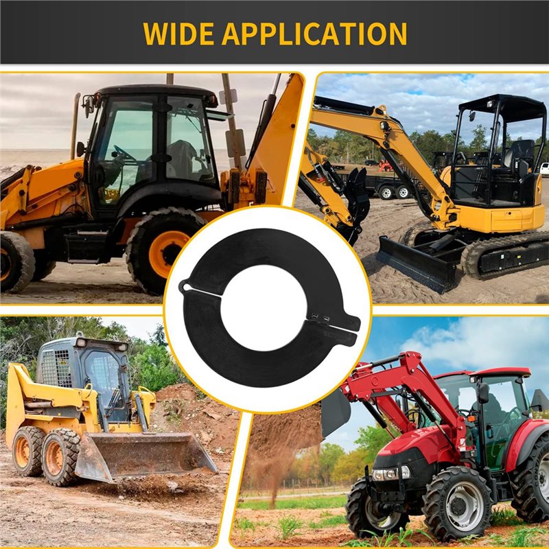 B-est Arandelas Desmontables p - Heavy Equipment Paint reseña y precio