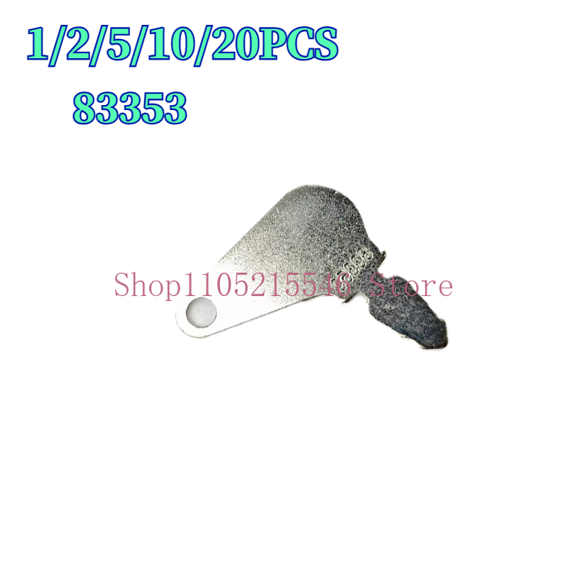 Juego de Llaves para Encendido - Heavy Equipment Key Set reseña y precio