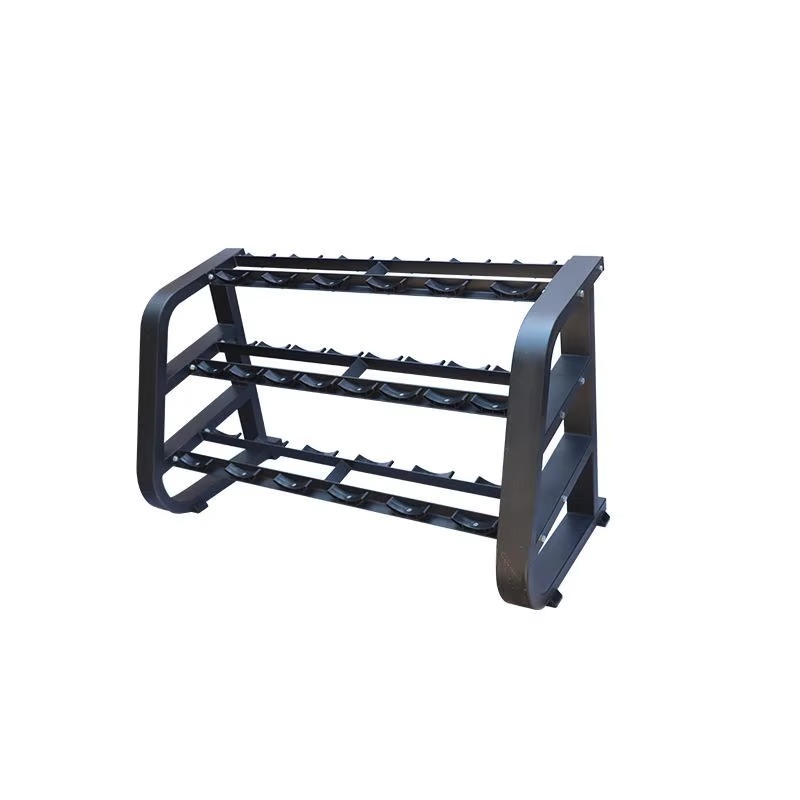 Estante vertical de almacenami - Heavy Equipment Paint reseña y precio