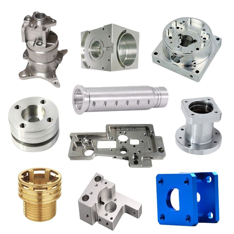 Cabezal de Husillo de Acero Al - Heavy Equipment Quotes reseña y precio